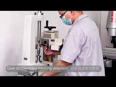 مراقبة الجودة لموردي مشغلات DCL الكهربائية