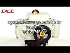 وظائف اختيارية